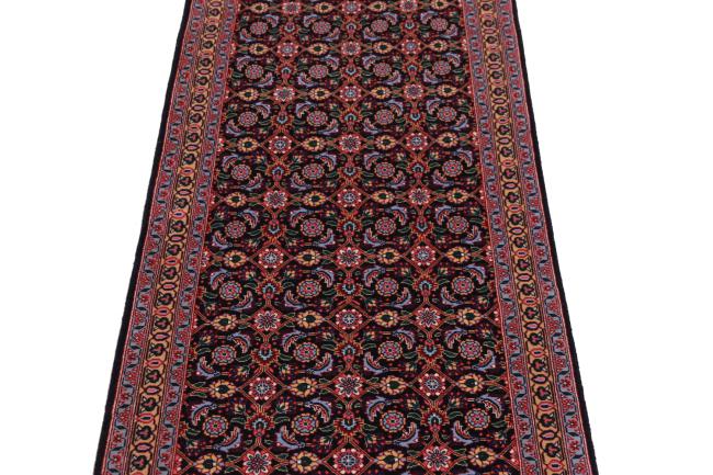 Tabriz 50Raj - 4