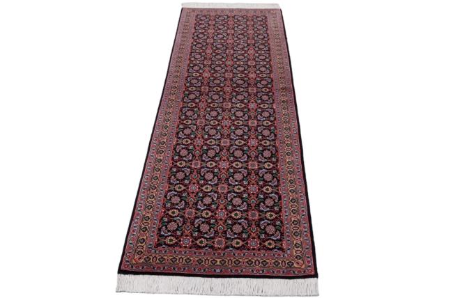 Tabriz 50Raj - 7
