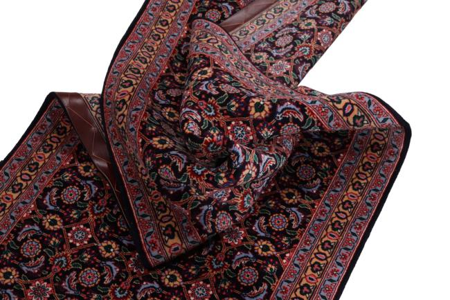 Tabriz 50Raj - 9