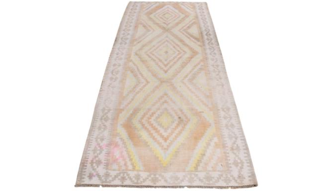 Kilim Fars - 1