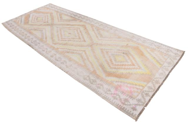 Kilim Fars - 2