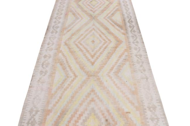 Kilim Fars - 3