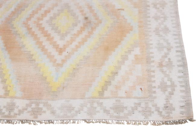 Kilim Fars - 4