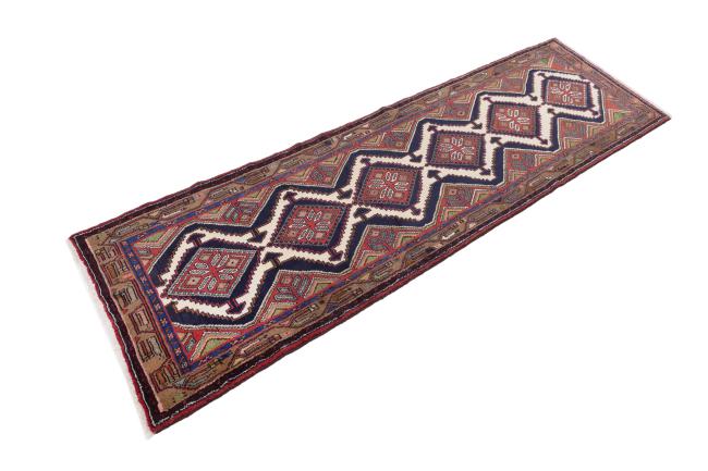 Hamadan - 1