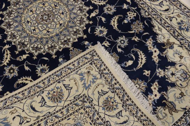 Nain - 6