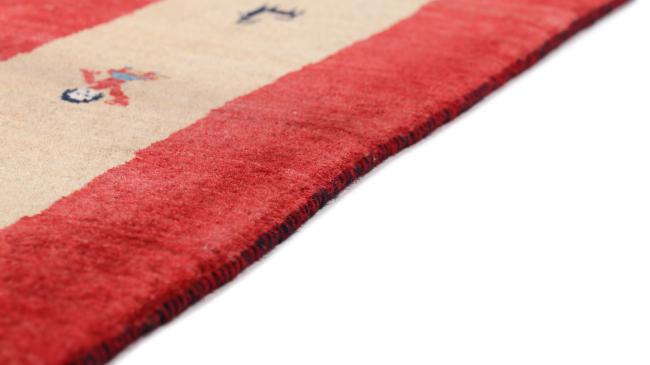 Persia Gabbeh Loribaft - 5