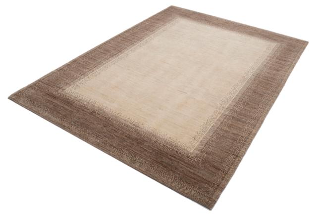 Περσία Γκάμπεθ Kashkuli - 1