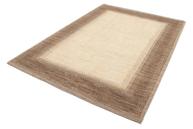 Περσία Γκάμπεθ Kashkuli - 2