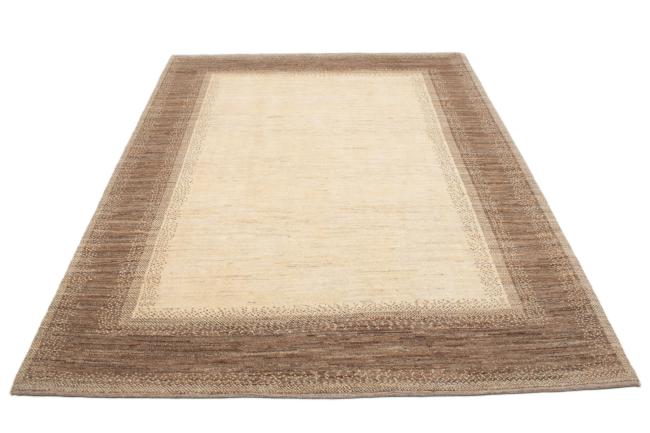 Περσία Γκάμπεθ Kashkuli - 3