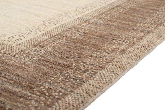 Περσία Γκάμπεθ Kashkuli - 4