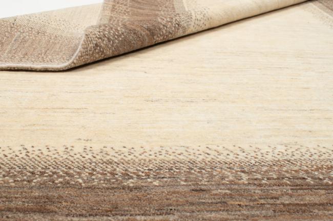 Περσία Γκάμπεθ Kashkuli - 5