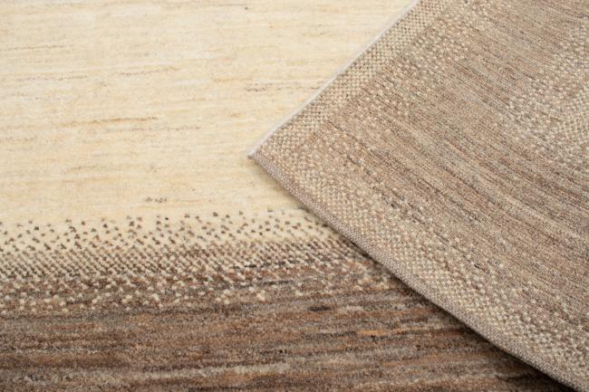 Περσία Γκάμπεθ Kashkuli - 6