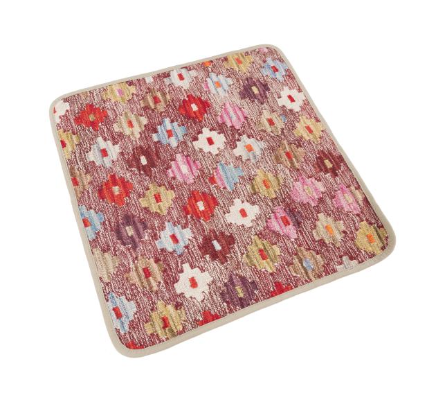 Kelim Afghan Putevar - 2