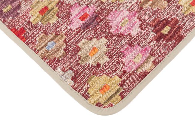 Kelim Afghan Putevar - 3