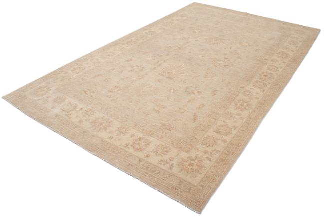 Ziegler Farahan - 2