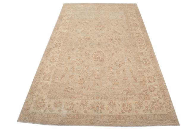 Ziegler Farahan - 3
