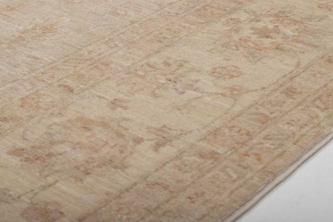 Ziegler Farahan - 4