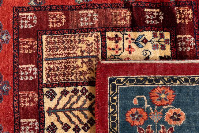 Persan Gabbeh Loribaft Z - 6