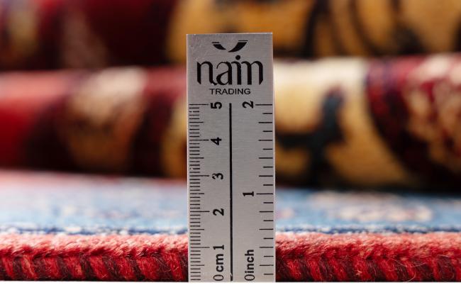 Persan Gabbeh Loribaft Z - 9