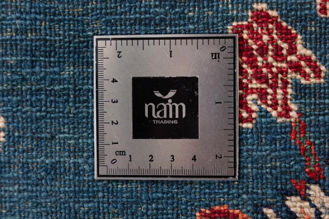 Persan Gabbeh Loribaft Z - 10