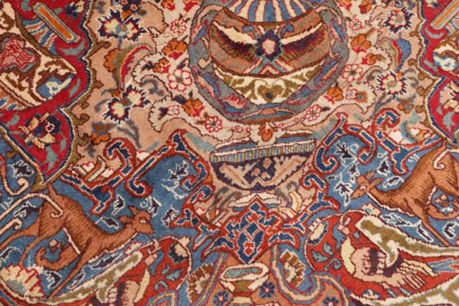 Kaschmar - 5