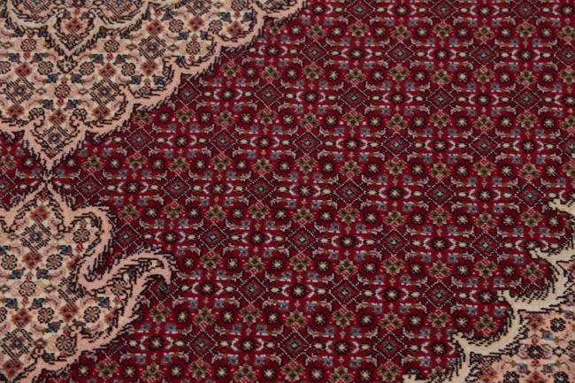 Tabriz Mahi Pirvasian - 7