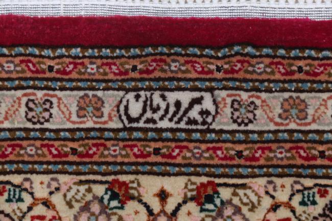 Tabriz Mahi Pirvasian - 8