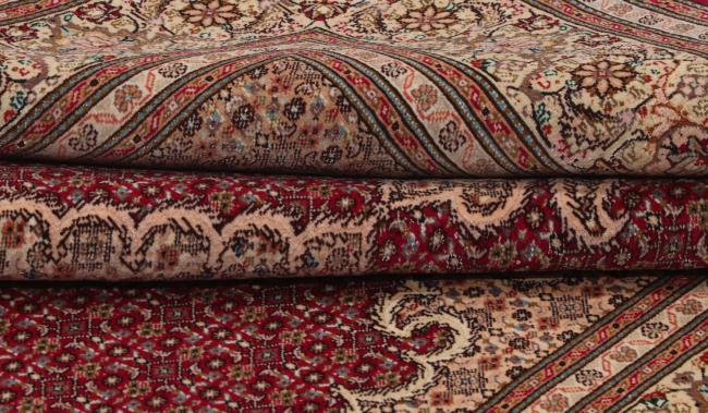 Tabriz Mahi Pirvasian - 9