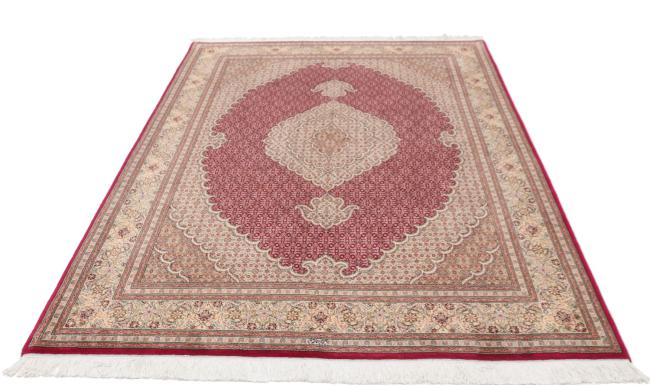 Tabriz Mahi Pirvasian - 10