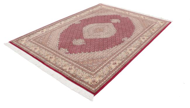 Tabriz Mahi Pirvasian - 11