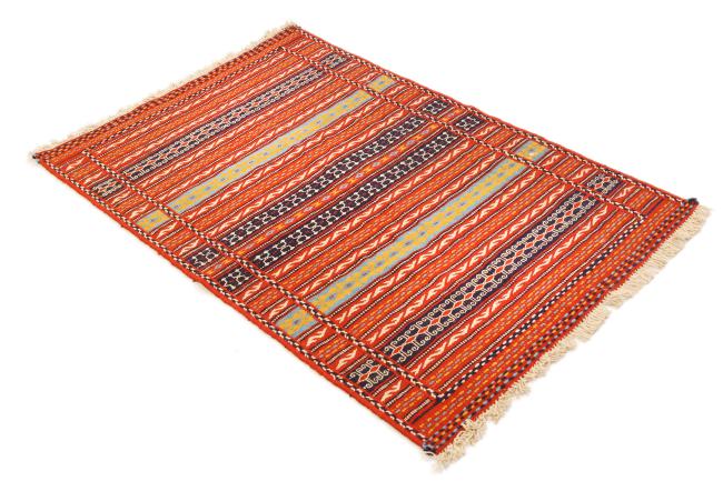 Kilim Kordi - 1