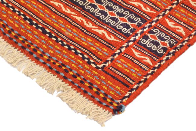 Kilim Kordi - 3