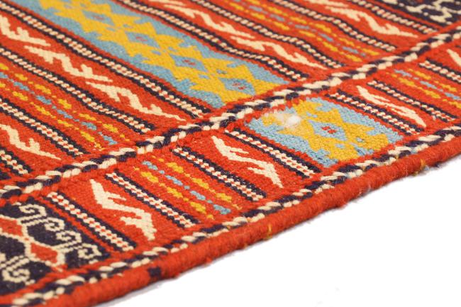 Kilim Kordi - 4