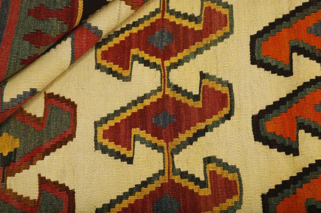 Kilim Fars - 1