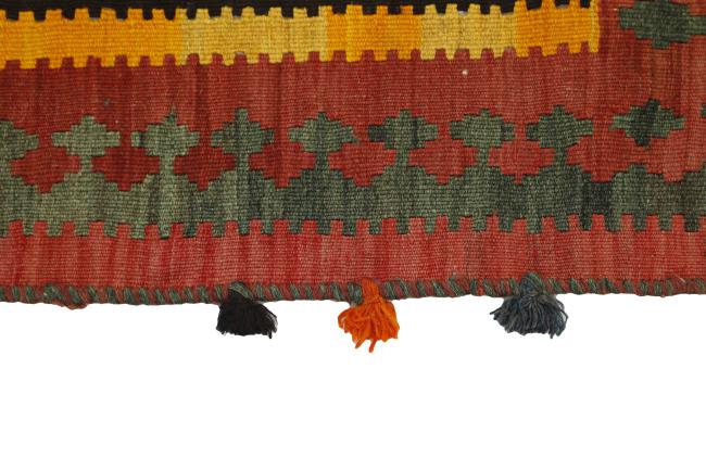 Kilim Fars - 2