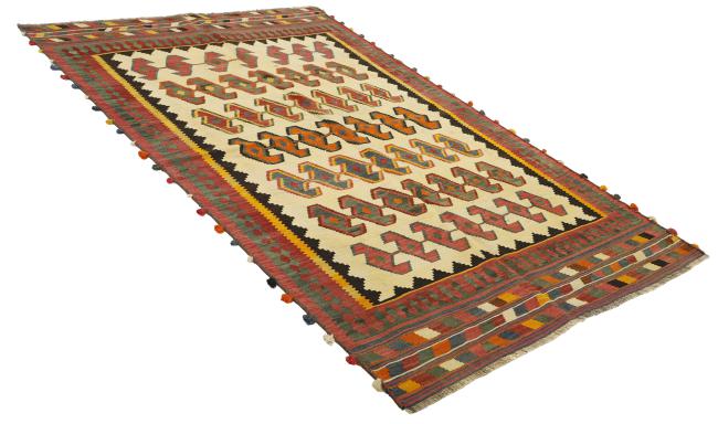 Kilim Fars - 3