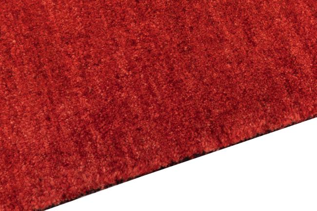 Persa Gabbeh Kashkuli Banafsheh - 4