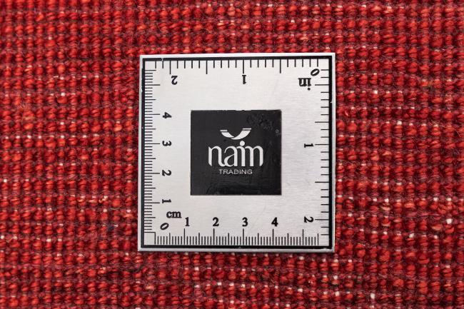 Persa Gabbeh Kashkuli Banafsheh - 7