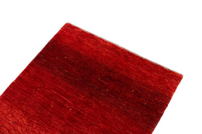 Perser Gabbeh Loribaft Essence - 3