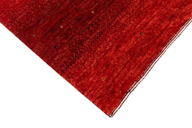 Perser Gabbeh Loribaft Essence - 5