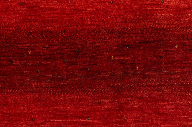 Perser Gabbeh Loribaft Essence - 7