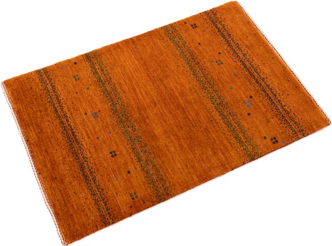Persan Gabbeh Loribaft Essence - 1