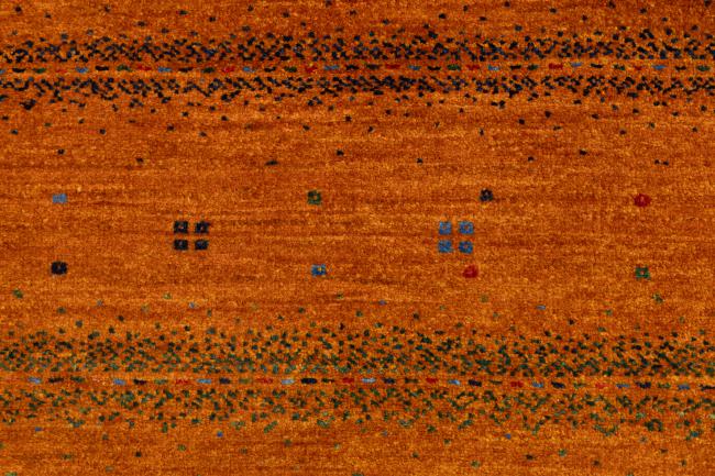Persan Gabbeh Loribaft Essence - 6
