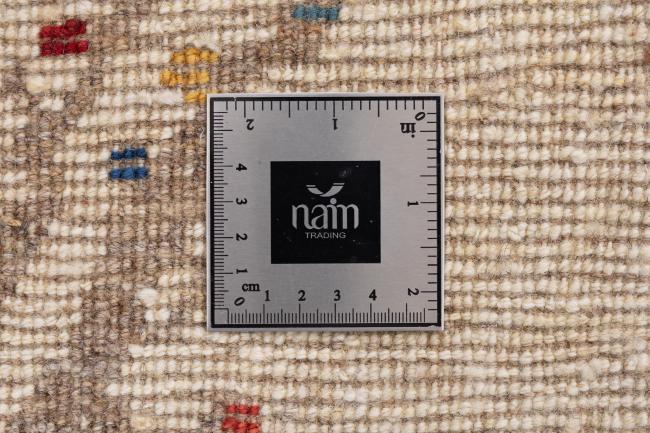 Gabbeh Nomad - 5