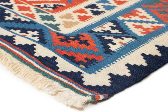 Kilim Fars - 2