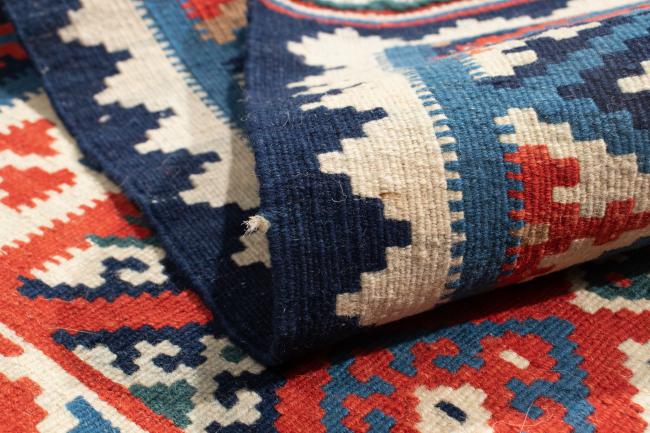 Kilim Fars - 3