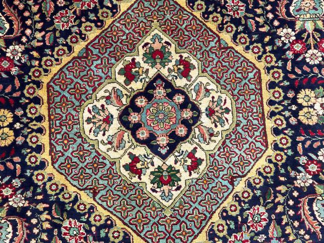 Tabriz - 4