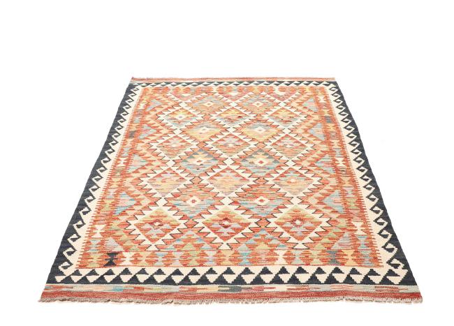 Kelim  Afghan - 1