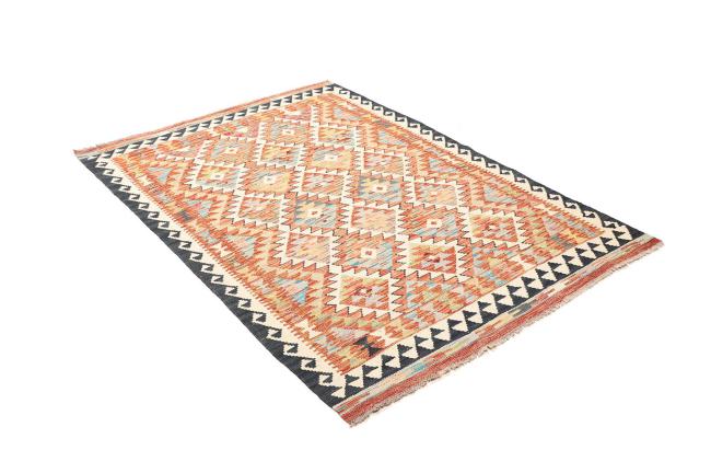 Kelim  Afghan - 2