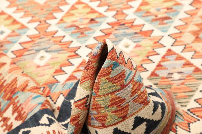 Kelim  Afghan - 5